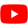 Youtube_logo