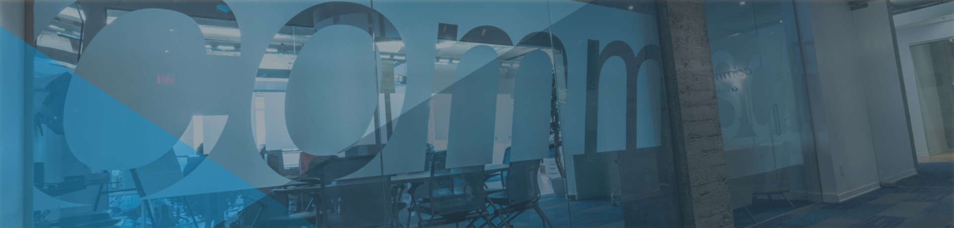 bg-job-header