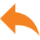 Logo-cie