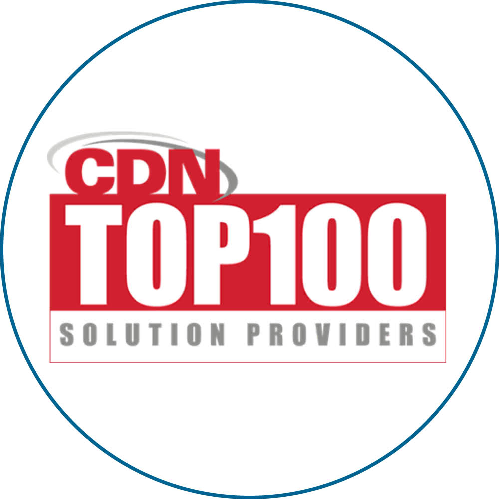 Logo-cie