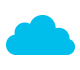 Icon Cloud