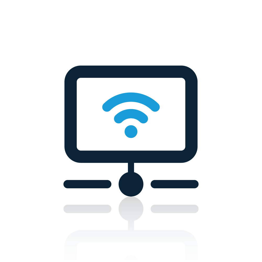 Logo-cie