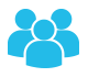 Icon Licence