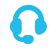 icon Support