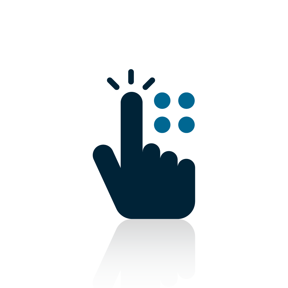 Logo-cie