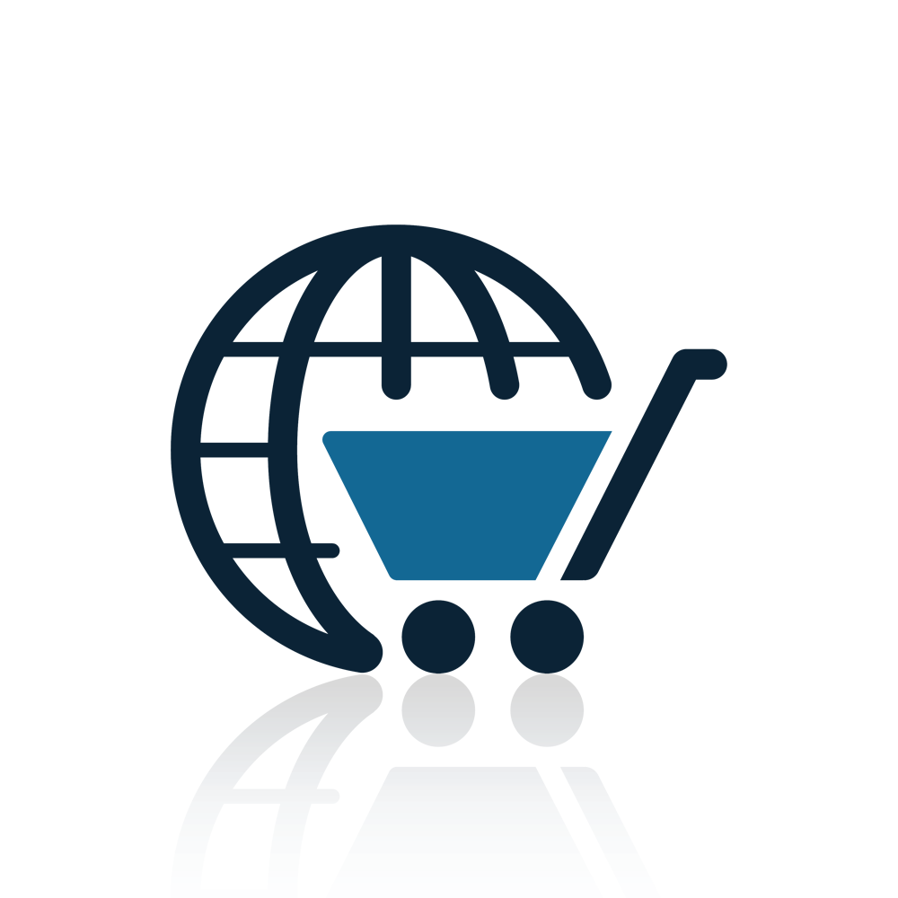 Logo-cie