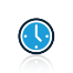 Horaires flexibles