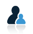 Mentorat
