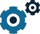 Logo-cie