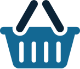 Logo-cie
