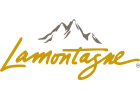 Logo-La Montagne