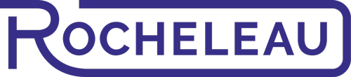 Logo Électrimat
