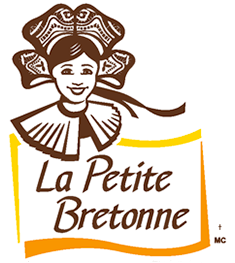 Logo-cie