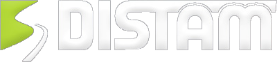 Logo-cie