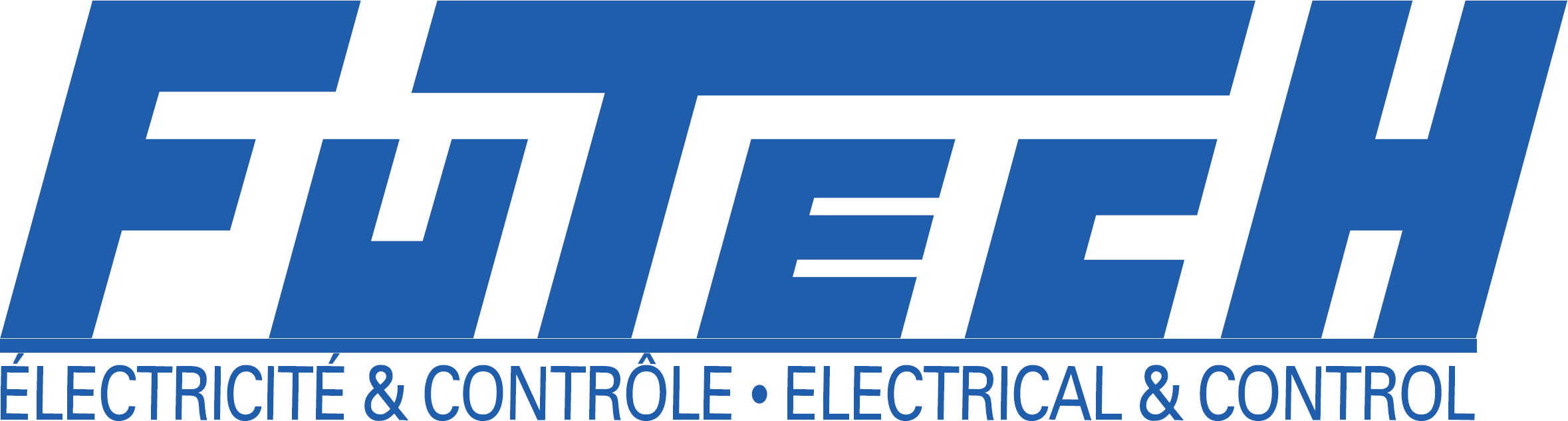 Logo-cie