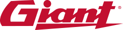 Logo-cie