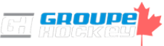 Logo-cie