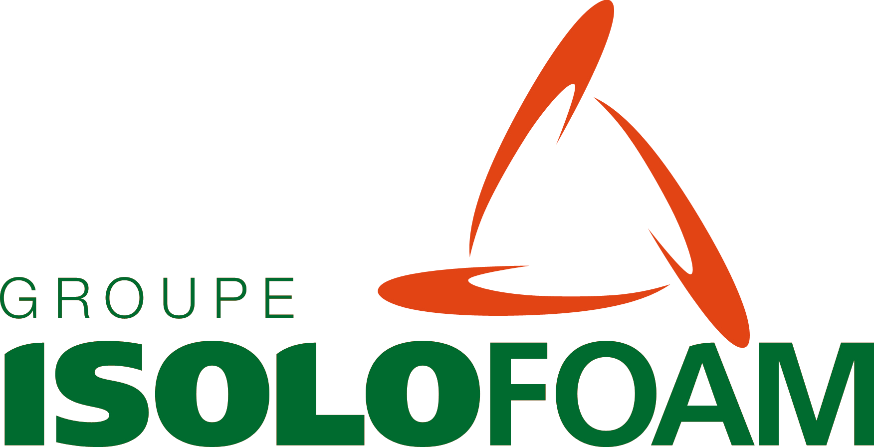 Logo-cie
