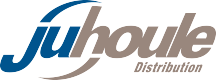 Logo-cie