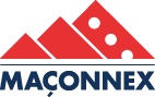 Logo-cie