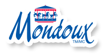 Logo-cie