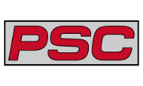 Logo-cie