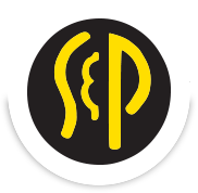 Logo-cie