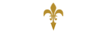 Logo-cie