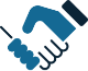 Logo-cie