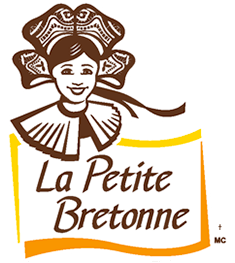 Logo-cie