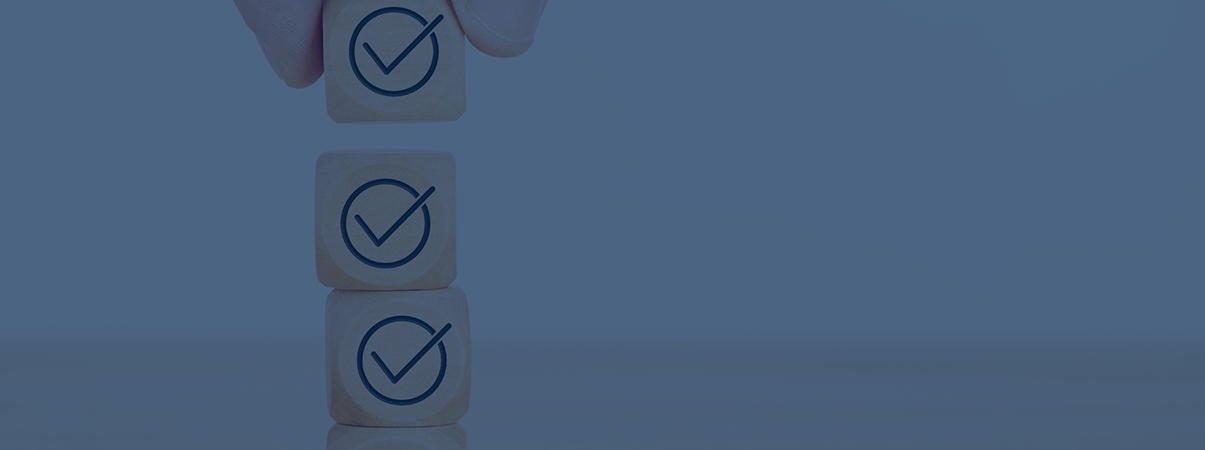 Article header