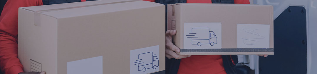 distribution alimentaire