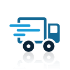 icon Transports à proximité