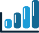 Logo-cie