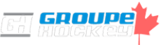 Logo-cie