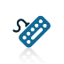 icon Salle de jeux