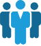 Logo-cie