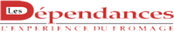 Logo-cie