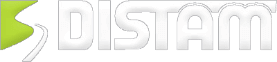 Logo-cie