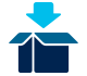 Logo-cie