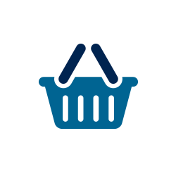 Logo-cie