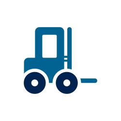 Logo-cie