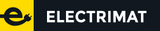 Logo-Électrimat-Distribution