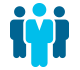 Icon employes