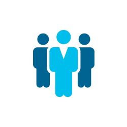 Logo-cie
