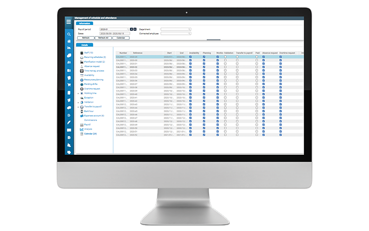 fidelio-erp-timesheets