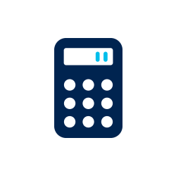 Logo-cie
