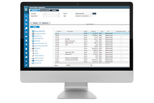 fidelio-erp-finance