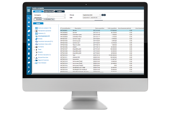 fidelio-erp-finance