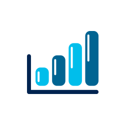 Logo-cie